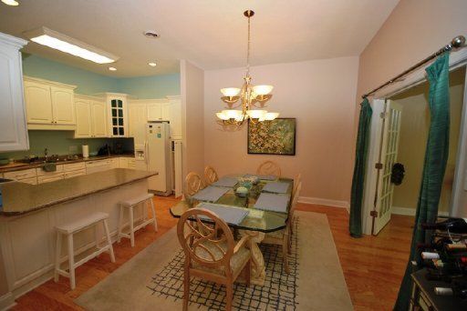 991 Fine Glen Dr, Sevierville, TN 37862