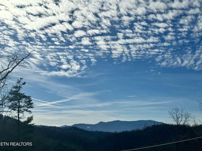 991 King Branch Rd, Sevierville, TN 37876