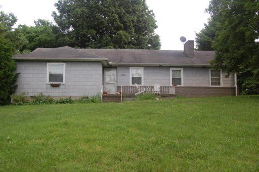 9910 Emory Rd, Corryton, TN 37721