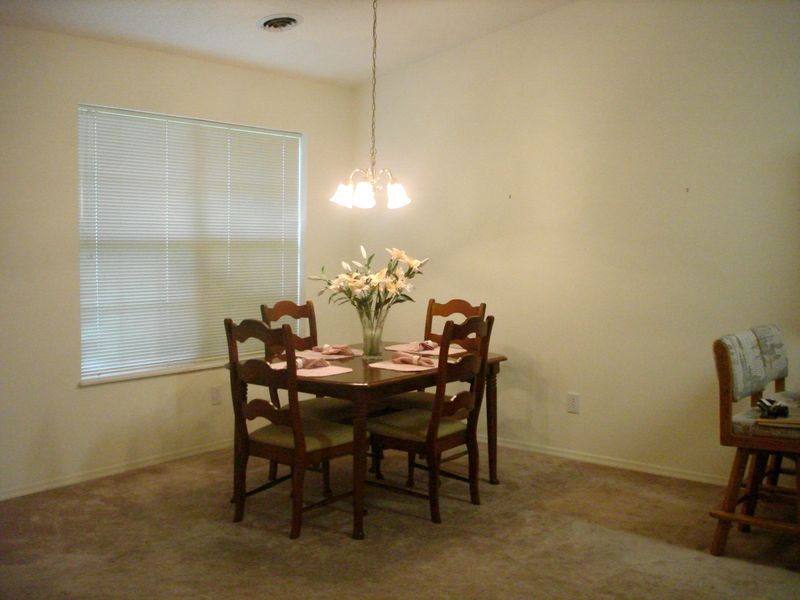9914 Gate Post Way, Knoxville, TN 37931