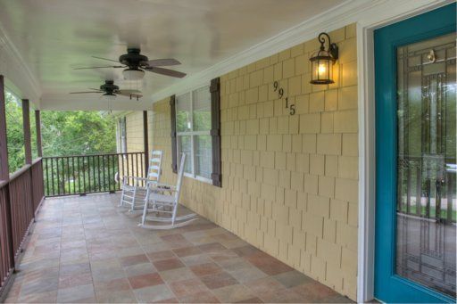 9915 Bluegrass Rd, Knoxville, TN 37922