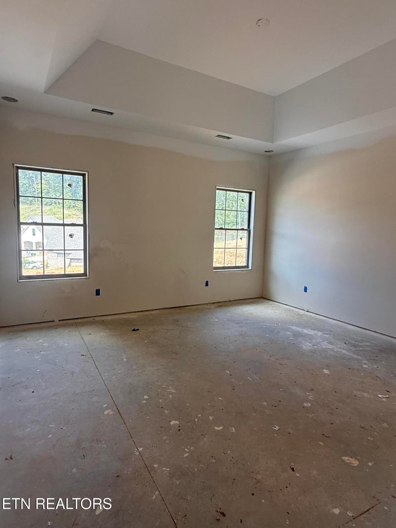 9915 Rio Bravo Ln, Knoxville, TN 37922