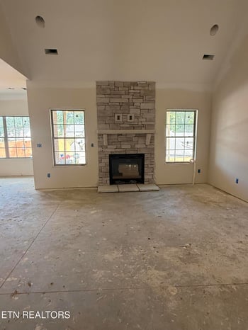 9915 Rio Bravo Ln, Knoxville, TN 37922