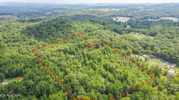 9915 Smoky Row Rd, Strawberry Plains, TN 37871