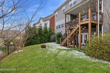 9915 Winding Hill Ln, Knoxville, TN 37931