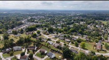 9916 Cedar Croft Cir, Knoxville, TN 37932