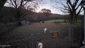 992 Walden Ridge Ln, Caryville, TN 37714