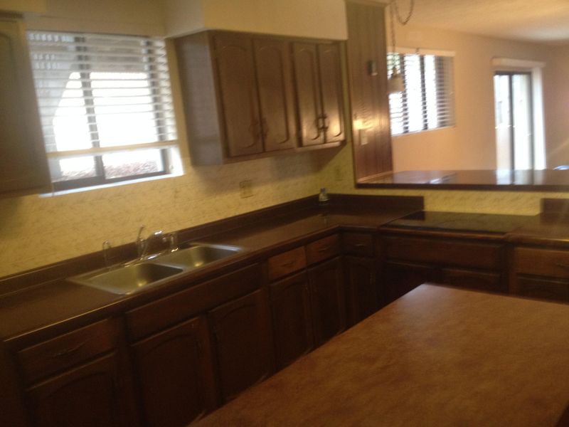 9925 Rainbow Dr, Knoxville, TN 37922