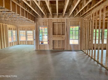 9926 Rio Bravo Ln, Knoxville, TN 37922
