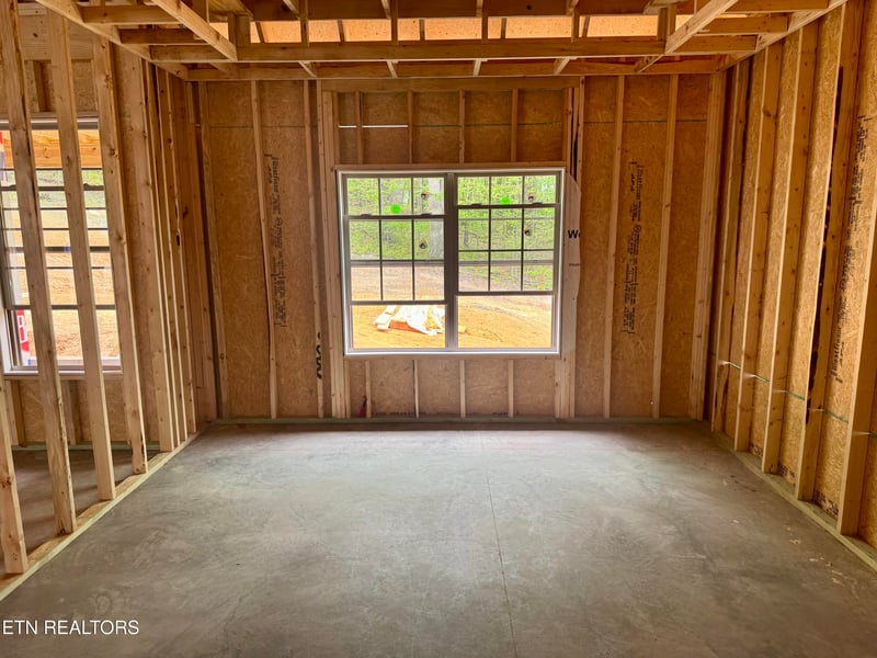9926 Rio Bravo Ln, Knoxville, TN 37922