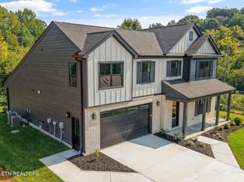 9928 Alani Hill Way, Knoxville, TN 37922