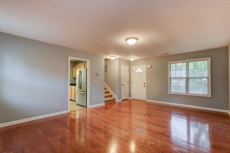 9928 Thunderbolt Way, Knoxville, TN 37923