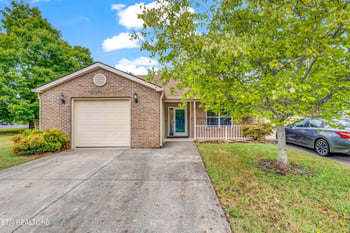 9929 Greylock Way, Knoxville, TN 37931