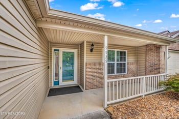 9929 Greylock Way, Knoxville, TN 37931