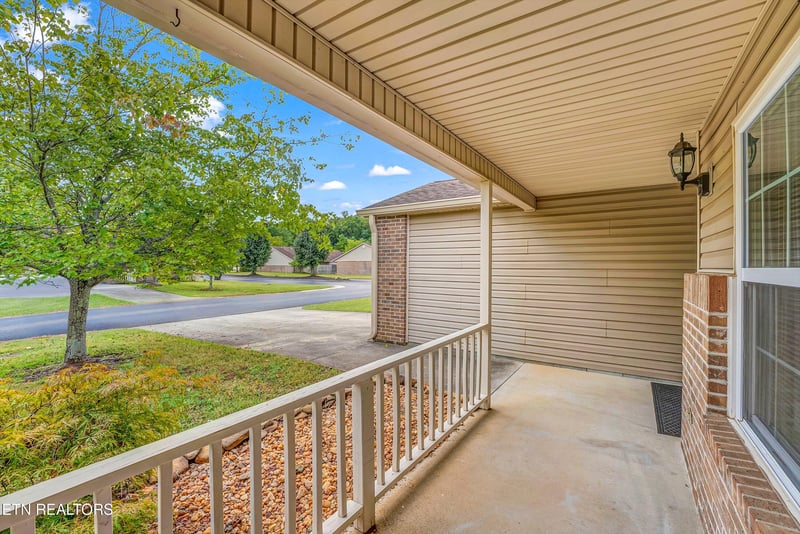 9929 Greylock Way, Knoxville, TN 37931