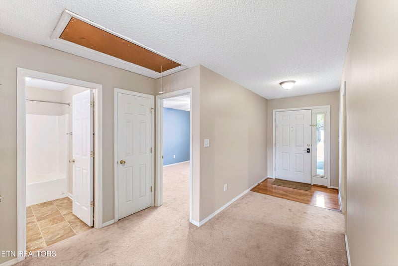 9929 Greylock Way, Knoxville, TN 37931