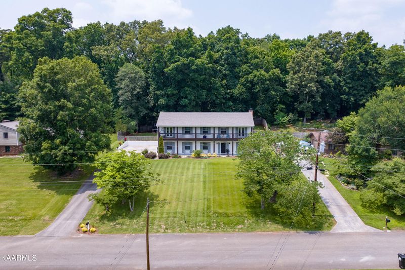 9929 Rainbow Dr, Knoxville, TN 37922