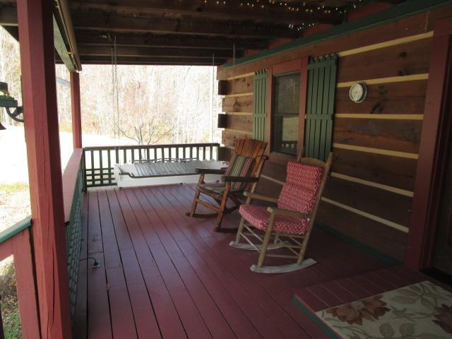 993 Joppa Mountain Rd, Rutledge, TN 37861