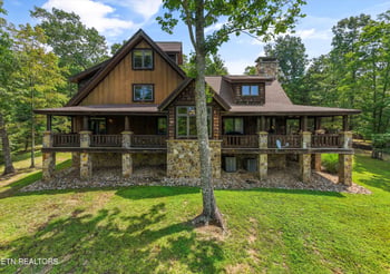 993 Red Rock Rd, Oneida, TN 37841