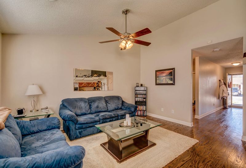 9932 Gate Post Way, Knoxville, TN 37931