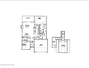 9933 Rio Bravo Ln, Knoxville, TN 37922