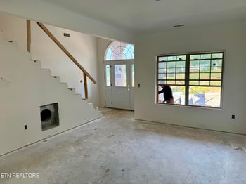 9938 Rio Bravo Ln, Knoxville, TN 37922