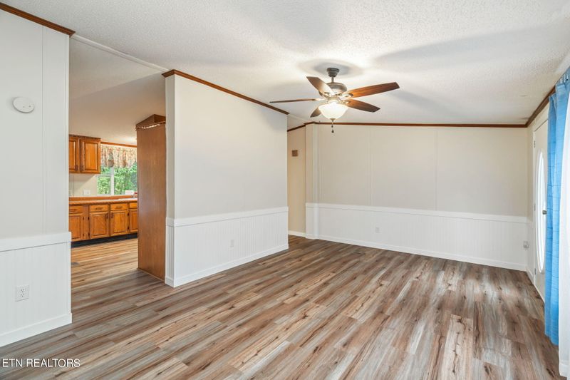 9939 Old Chestnut Ridge Rd, Heiskell, TN 37754