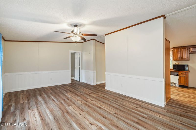 9939 Old Chestnut Ridge Rd, Heiskell, TN 37754