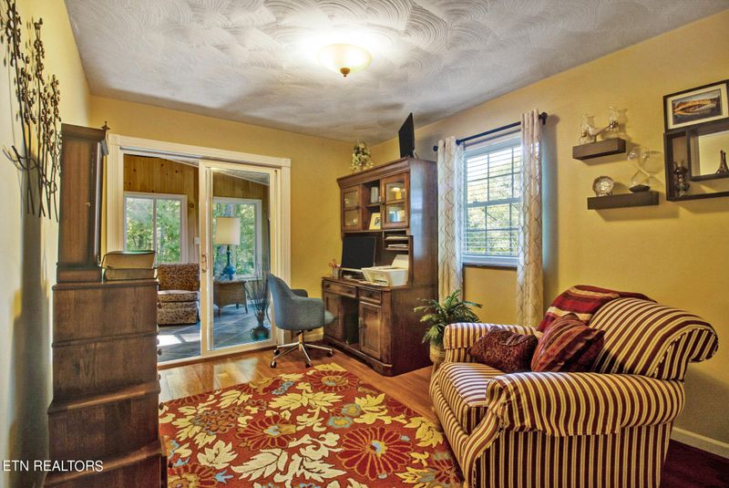 994 Huntsville Hill Rd, Helenwood, TN 37755