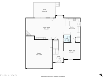 9948 Coral Springs Ln, Knoxville, TN 37922