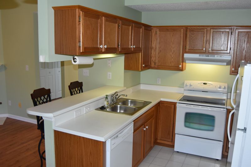 9949 Tinsmith Way, Knoxville, TN 37931