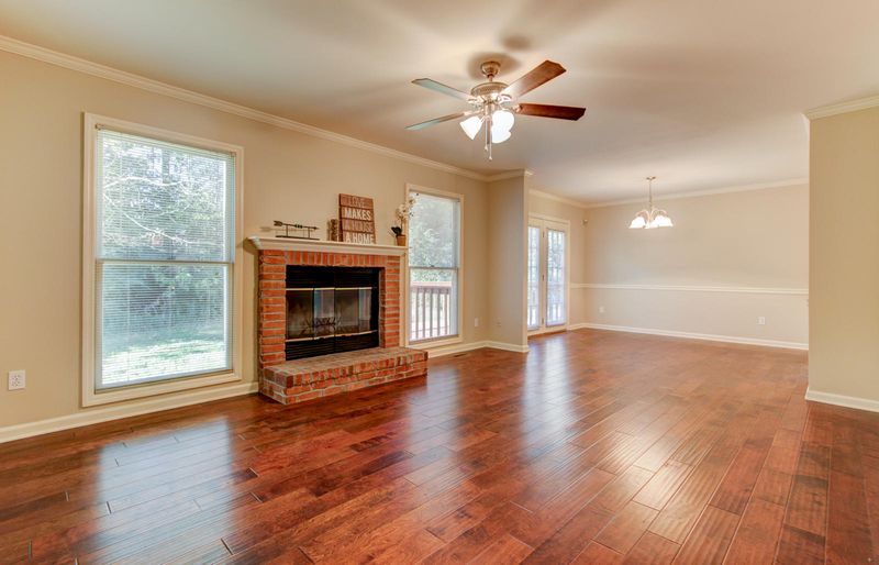 9960 Martha Knight Cir, Knoxville, TN 37932