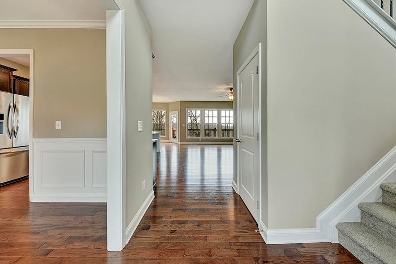 9960 Winding Hill Ln, Knoxville, TN 37931