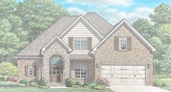 9965 Swan Song Ln, Knoxville, TN 37922