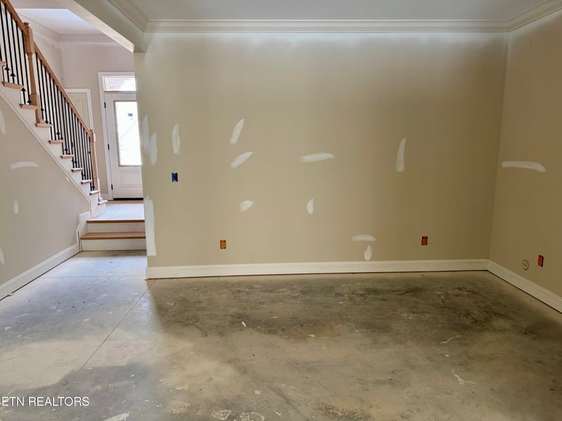9968 Rio Bravo Ln, Knoxville, TN 37922