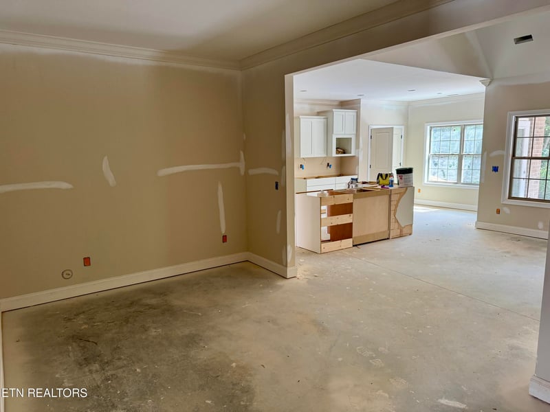 9968 Rio Bravo Ln, Knoxville, TN 37922