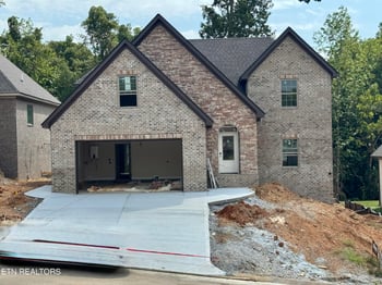 9968 Rio Bravo Ln, Knoxville, TN 37922