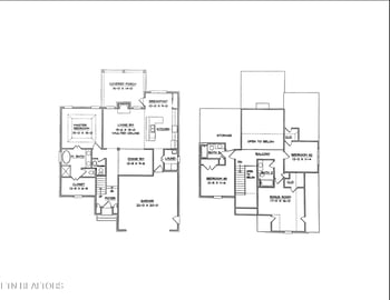 9969 Rio Bravo Ln, Knoxville, TN 37922
