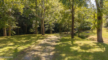 997 Miller Hollow Rd, Bean Station, TN 37708