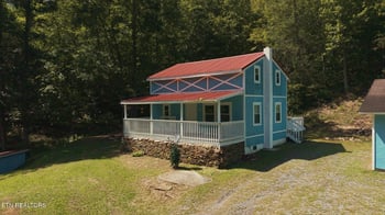 997 Miller Hollow Rd, Bean Station, TN 37708