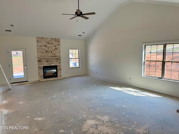 9975 Rio Bravo Ln, Knoxville, TN 37922