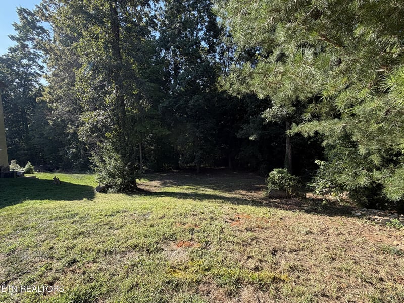 9976 Winding Hill Ln, Knoxville, TN 37931