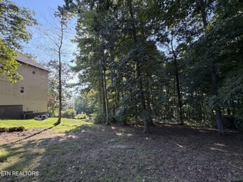 9976 Winding Hill Ln, Knoxville, TN 37931