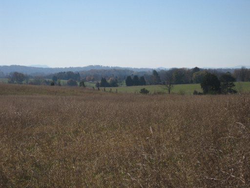 9r-1 Morganton Rd, Greenback, TN 37742