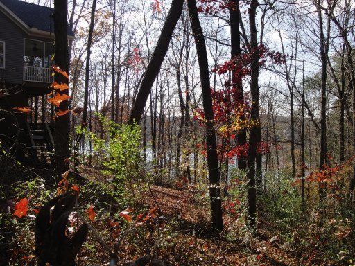 AMOHI Way, Loudon, TN 37774