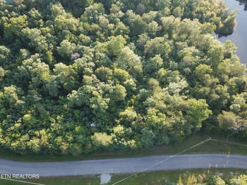 Blk 203 L5 Cumberland Lakes Dr, Monterey, TN 38574