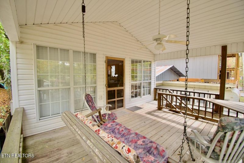 C4 Carnes Rd, Townsend, TN 37882
