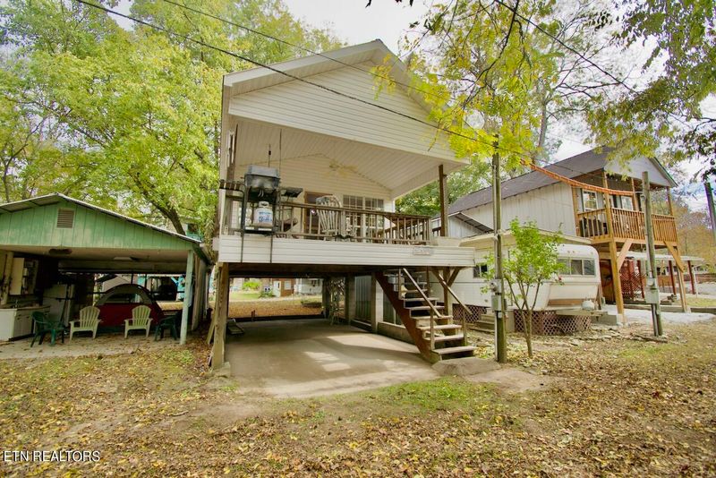 C4 Carnes Rd, Townsend, TN 37882