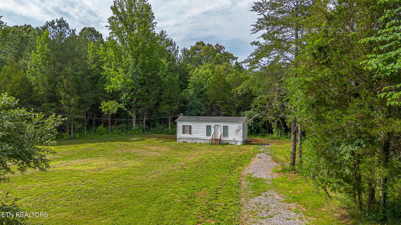 Calhoun, TN 37309