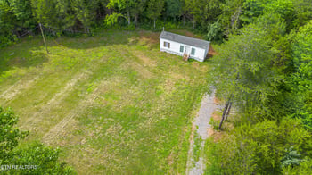 Calhoun, TN 37309